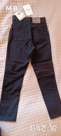 Рокля H&M, снимка 4 - Рокли - 52306377