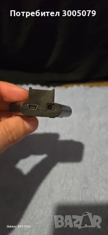 USB разпределител , снимка 2 - Друга електроника - 50404876