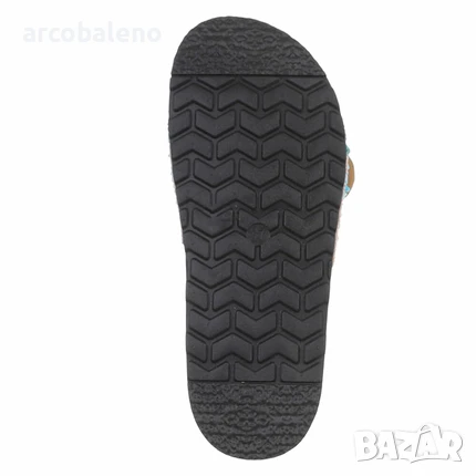 Дамски летни чехли, 4цвята , снимка 4 - Сандали - 50490284