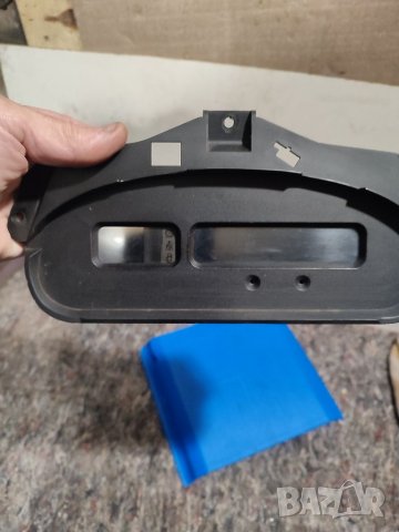 Дисплей за РеноСеник 2002г.