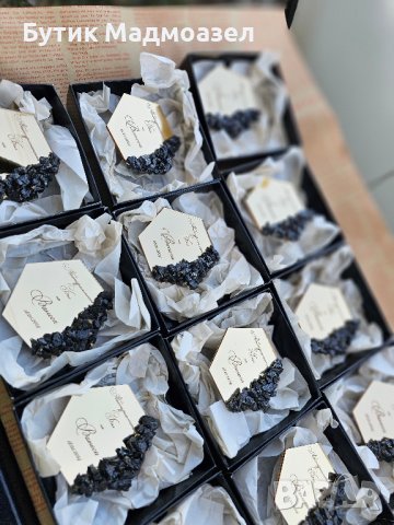 Магнитчета за подарък за гости на абитуриентски бал, снимка 8 - Други - 44310568