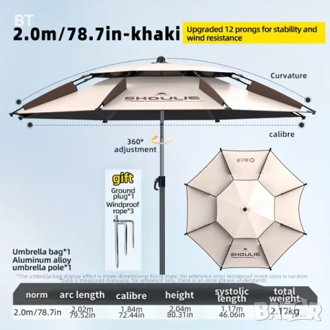 Сгъваем 5 позиционен къмпинг , плажен стол, снимка 11 - Къмпинг мебели - 51081638