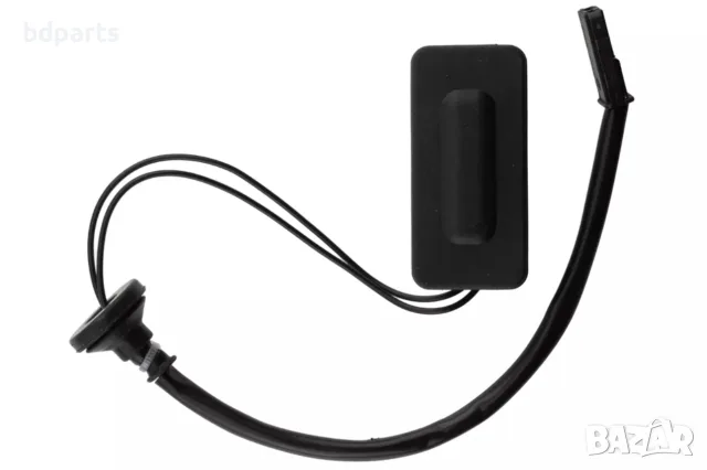 Бутон за отваряне на багажник Chevrolet, Aveo, Captiva, 2 ПИН, снимка 3 - Части - 56142301