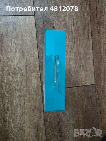 PowerBank батерия за зареждане TTEC, снимка 2 - Оригинални батерии - 54357775