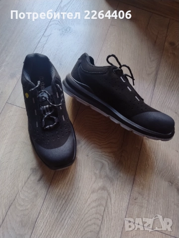 Продавам обувки, снимка 5 - Мъжки боти - 51549219