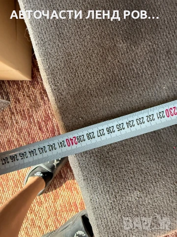 Диван, снимка 3 - Дивани и мека мебел - 51338103