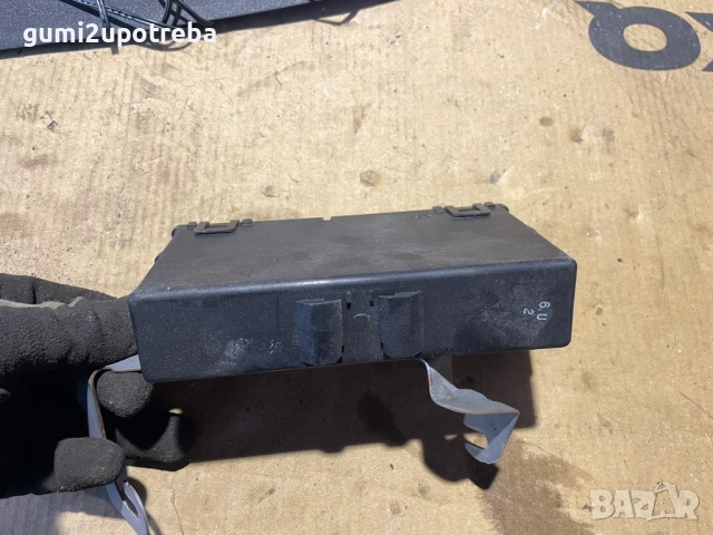 Управляващ Блок 22765AK100 Toyota GT86 2018 Subaru BRZ, снимка 4 - Части - 52777792