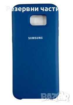 Кейс Samsung Galaxy S7, снимка 1 - Калъфи, кейсове - 42415830
