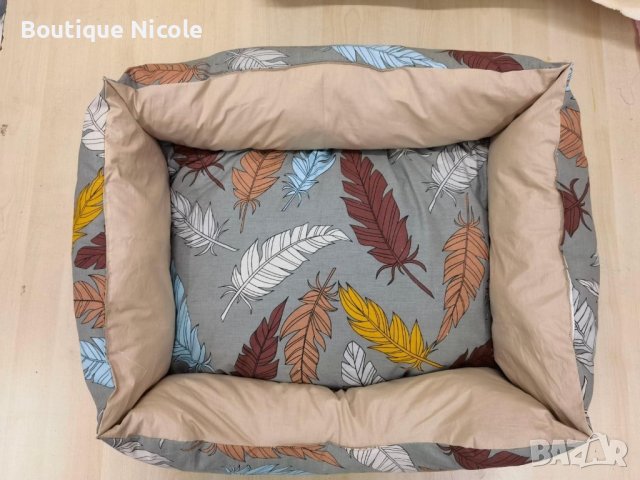 КУЧЕШКИ ЛЕГЛА 🐩❤️🐕 , снимка 14 - За кучета - 35634651