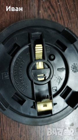 Opel Corsa B 5вр. Разпродажба, снимка 2 - Части - 7336914