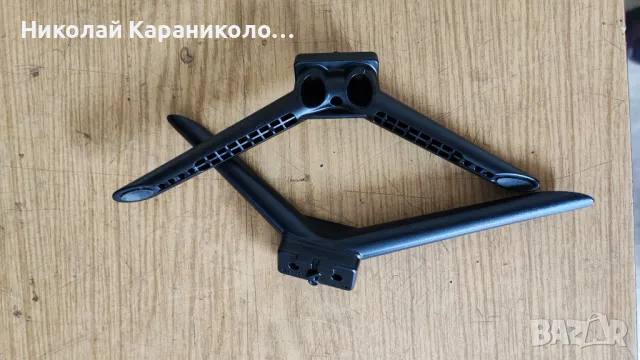 Продавам Power,Main-TP.MS3663S.PB818,Дистанционно от тв ARIELLI LED-32N218T2, снимка 8 - Телевизори - 49423170