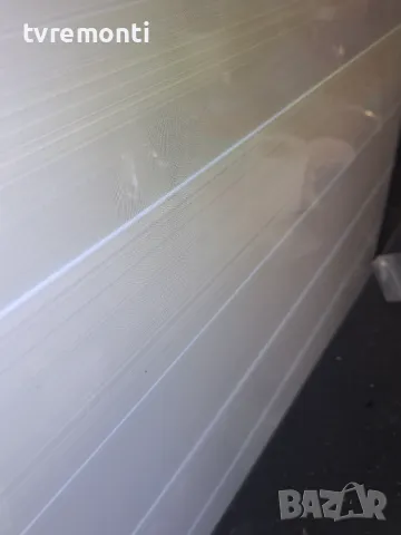 T-CON 6870C-0535B 6871L-3851F FOR LG 55UF680V 55inc DISPLAY LC550EGE-FHM1, снимка 6 - Части и Платки - 47690725