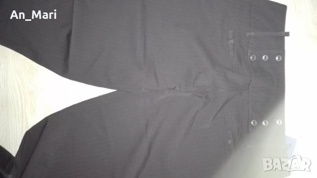 Панталон Ками, снимка 7 - Панталони - 30357976