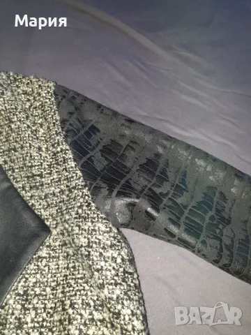 Жилетка Юнона, снимка 5 - Жилетки - 47753654