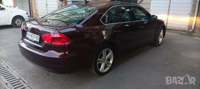 Продавам , снимка 9 - Автомобили и джипове - 50913283