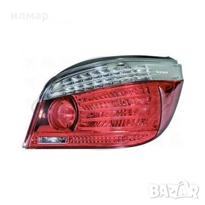 01V919821B Позиционер за Ауди 4 / 00-04г/, снимка 7 - Части - 35006091