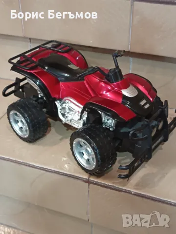 Колички,запазени, снимка 8 - Колекции - 48647713