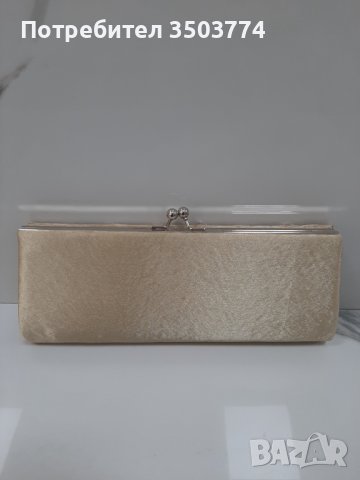 Чанти, снимка 5 - Чанти - 38132244