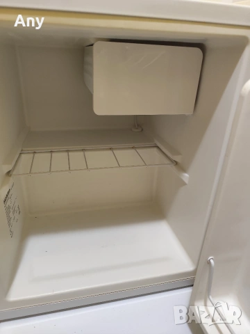 Минибар , снимка 2 - Хладилници - 54321786