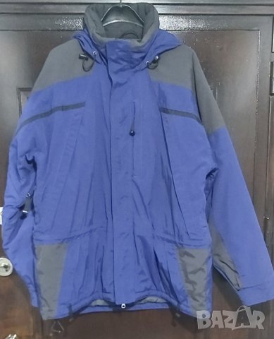 OBERMEYER размер L