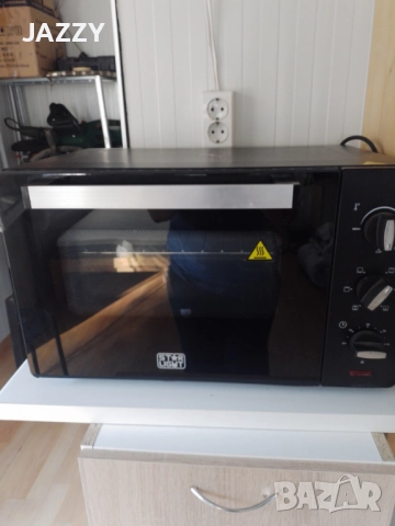 Обзавеждане за вила, снимка 7 - Други - 52773800