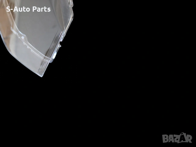 Стъкла за фарове на VW Polo 6R (2008-2013) г., снимка 5 - Аксесоари и консумативи - 54146947