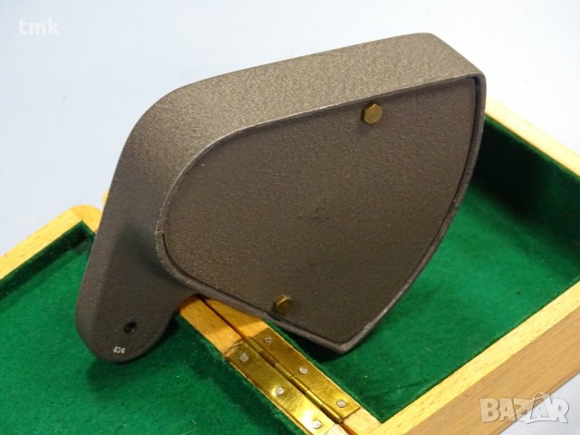 Еластомер KOVOSTAV 31-98680-Р1 , снимка 4 - Други машини и части - 31998989