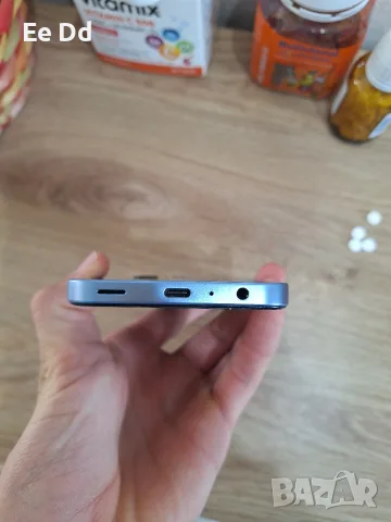 Samsung a25 5G 128GB , снимка 3 - Samsung - 56335990
