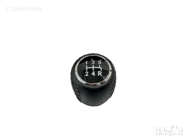 Топка за скоростен лост за Fiat Linea, Fiat Grande Punto – 55344881
