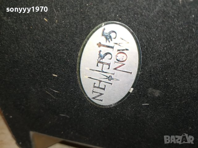 БУДА//ШИВА БЮСТ-25Х16Х13СМ-ВНОС АНГЛИЯ 2310231702, снимка 14 - Антикварни и старинни предмети - 42689315