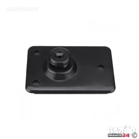 Сирена с микрофон 12V клаксон тромба свирка, снимка 6 - Аксесоари и консумативи - 49034609