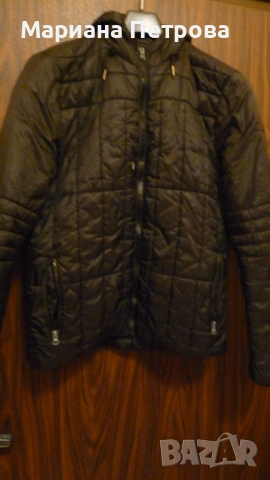 Мъжко яке, марка BLEND, размер L