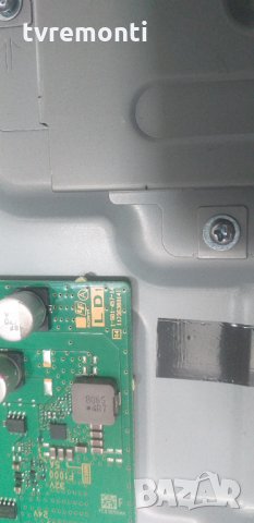 LED DRIVER 1-981-457-14,173638814, снимка 2 - Части и Платки - 29731660