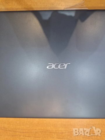 Laptop Acer Aspire 3 A315-34, снимка 1