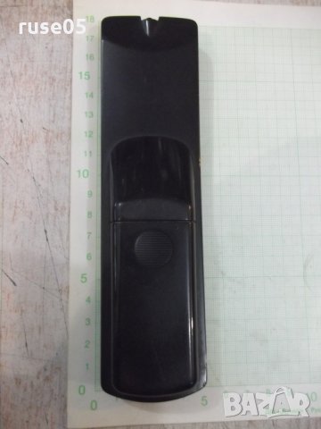 Дистанционно работещо - 26, снимка 4 - Дистанционни - 30432184