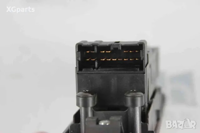  Бутони електрически стъкла за Nissan Primera P11 (1996-2002), снимка 3 - Части - 47746412