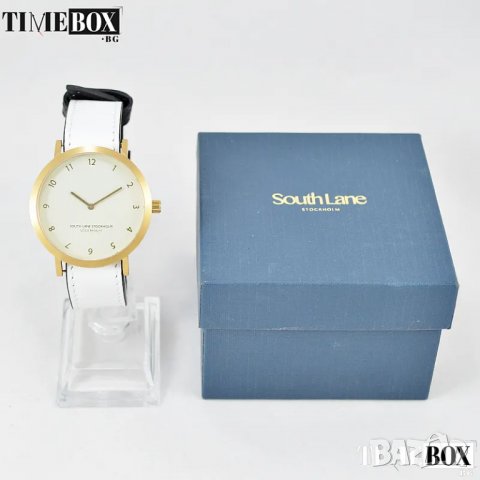 South Lane Stockholm Sodermalm, снимка 5 - Мъжки - 39042219