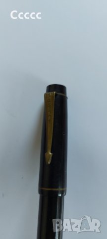 Ретро писалка ПОБЕДА , снимка 1