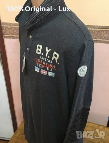 GAASTRA-orginal.-2ХЛ/3ХЛ, снимка 10 - Блузи - 52867554