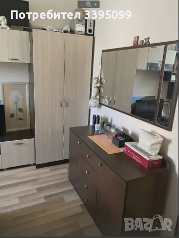 продажба на апартамент