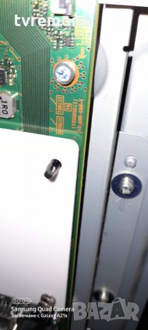 Mainboard 1-893-880-21,173525521, снимка 3 - Части и Платки - 31020141