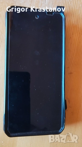 Смартфон Ulefone armour 3O pro , снимка 2 - Други - 56198311