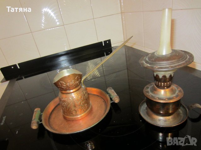 СУВЕНИРИ ОТ БАКЪР, снимка 13 - Декорация за дома - 31542556