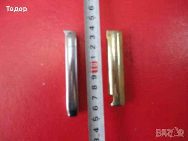 Лот запалки Запалка 