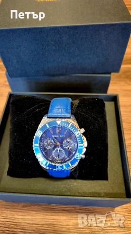 Мъжки часовник 