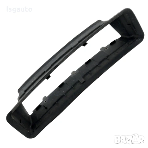 Дифузьор очиларка BMW 1 Series (E87) 2004-2011 ID: 158855