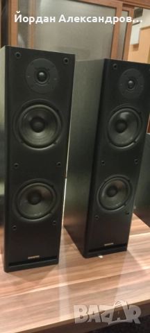 тонколони  ONKYO SC-585