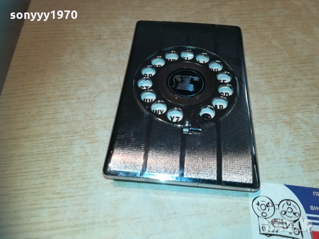 phone book-france, снимка 2 - Колекции - 30326720