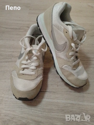 Маратонки Nike , снимка 3 - Маратонки - 51393750