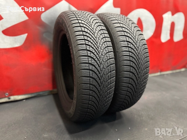 185 65 15, Всесезонни гуми, Debica Navigator3, 2 броя